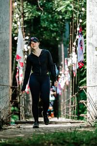 BIB: 
                            <button type="button" onclick="openModal(25094266)" class="btn btn-primary btn-sm float-right btn-popup" data-toggle="modal" data-target=".modal-high-quality">
                        <i class="fas fa-shopping-cart"></i> Add to Cart
                    </button>
                                            <button type="button" onclick="isThisMe(25094266, true)" class="btn btn-success btn-sm float-right btn-popup btn-isme hidden" data-toggle="tooltip" data-placement="bottom" title="นี่คือรูปของคุณใช่ไหม คลิกที่นี่เพื่อเอาเข้าอัลบั้ม">
                        <i class="fas fa-plus"></i> Add to album
                    </button>
                    <button type="button" onclick="isThisMe(25094266, false)" class="btn btn-warning btn-sm float-right btn-popup btn-isnotme hidden">
                        <i class="fas fa-ban"></i> Remove from album
                    </button>