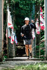 BIB: 
                            <button type="button" onclick="openModal(25097581)" class="btn btn-primary btn-sm float-right btn-popup" data-toggle="modal" data-target=".modal-high-quality">
                        <i class="fas fa-shopping-cart"></i> Add to Cart
                    </button>
                                            <button type="button" onclick="isThisMe(25097581, true)" class="btn btn-success btn-sm float-right btn-popup btn-isme hidden" data-toggle="tooltip" data-placement="bottom" title="นี่คือรูปของคุณใช่ไหม คลิกที่นี่เพื่อเอาเข้าอัลบั้ม">
                        <i class="fas fa-plus"></i> Add to album
                    </button>
                    <button type="button" onclick="isThisMe(25097581, false)" class="btn btn-warning btn-sm float-right btn-popup btn-isnotme hidden">
                        <i class="fas fa-ban"></i> Remove from album
                    </button>