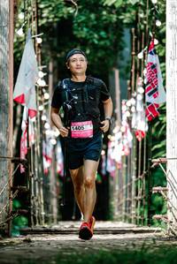 BIB: 
                            <button type="button" onclick="openModal(25093394)" class="btn btn-primary btn-sm float-right btn-popup" data-toggle="modal" data-target=".modal-high-quality">
                        <i class="fas fa-shopping-cart"></i> Add to Cart
                    </button>
                                            <button type="button" onclick="isThisMe(25093394, true)" class="btn btn-success btn-sm float-right btn-popup btn-isme hidden" data-toggle="tooltip" data-placement="bottom" title="นี่คือรูปของคุณใช่ไหม คลิกที่นี่เพื่อเอาเข้าอัลบั้ม">
                        <i class="fas fa-plus"></i> Add to album
                    </button>
                    <button type="button" onclick="isThisMe(25093394, false)" class="btn btn-warning btn-sm float-right btn-popup btn-isnotme hidden">
                        <i class="fas fa-ban"></i> Remove from album
                    </button>