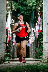 BIB: 
                            <button type="button" onclick="openModal(25094786)" class="btn btn-primary btn-sm float-right btn-popup" data-toggle="modal" data-target=".modal-high-quality">
                        <i class="fas fa-shopping-cart"></i> Add to Cart
                    </button>
                                            <button type="button" onclick="isThisMe(25094786, true)" class="btn btn-success btn-sm float-right btn-popup btn-isme hidden" data-toggle="tooltip" data-placement="bottom" title="นี่คือรูปของคุณใช่ไหม คลิกที่นี่เพื่อเอาเข้าอัลบั้ม">
                        <i class="fas fa-plus"></i> Add to album
                    </button>
                    <button type="button" onclick="isThisMe(25094786, false)" class="btn btn-warning btn-sm float-right btn-popup btn-isnotme hidden">
                        <i class="fas fa-ban"></i> Remove from album
                    </button>