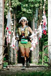 BIB: 
                            <button type="button" onclick="openModal(25090821)" class="btn btn-primary btn-sm float-right btn-popup" data-toggle="modal" data-target=".modal-high-quality">
                        <i class="fas fa-shopping-cart"></i> Add to Cart
                    </button>
                                            <button type="button" onclick="isThisMe(25090821, true)" class="btn btn-success btn-sm float-right btn-popup btn-isme hidden" data-toggle="tooltip" data-placement="bottom" title="นี่คือรูปของคุณใช่ไหม คลิกที่นี่เพื่อเอาเข้าอัลบั้ม">
                        <i class="fas fa-plus"></i> Add to album
                    </button>
                    <button type="button" onclick="isThisMe(25090821, false)" class="btn btn-warning btn-sm float-right btn-popup btn-isnotme hidden">
                        <i class="fas fa-ban"></i> Remove from album
                    </button>