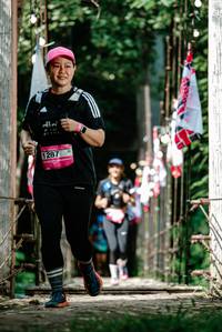 BIB: 
                            <button type="button" onclick="openModal(25093116)" class="btn btn-primary btn-sm float-right btn-popup" data-toggle="modal" data-target=".modal-high-quality">
                        <i class="fas fa-shopping-cart"></i> Add to Cart
                    </button>
                                            <button type="button" onclick="isThisMe(25093116, true)" class="btn btn-success btn-sm float-right btn-popup btn-isme hidden" data-toggle="tooltip" data-placement="bottom" title="นี่คือรูปของคุณใช่ไหม คลิกที่นี่เพื่อเอาเข้าอัลบั้ม">
                        <i class="fas fa-plus"></i> Add to album
                    </button>
                    <button type="button" onclick="isThisMe(25093116, false)" class="btn btn-warning btn-sm float-right btn-popup btn-isnotme hidden">
                        <i class="fas fa-ban"></i> Remove from album
                    </button>