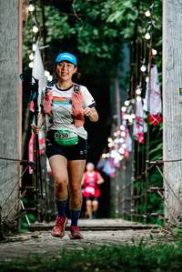 BIB: 
                            <button type="button" onclick="openModal(25094827)" class="btn btn-primary btn-sm float-right btn-popup" data-toggle="modal" data-target=".modal-high-quality">
                        <i class="fas fa-shopping-cart"></i> Add to Cart
                    </button>
                                            <button type="button" onclick="isThisMe(25094827, true)" class="btn btn-success btn-sm float-right btn-popup btn-isme hidden" data-toggle="tooltip" data-placement="bottom" title="นี่คือรูปของคุณใช่ไหม คลิกที่นี่เพื่อเอาเข้าอัลบั้ม">
                        <i class="fas fa-plus"></i> Add to album
                    </button>
                    <button type="button" onclick="isThisMe(25094827, false)" class="btn btn-warning btn-sm float-right btn-popup btn-isnotme hidden">
                        <i class="fas fa-ban"></i> Remove from album
                    </button>