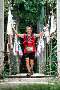 BIB: 
                            <button type="button" onclick="openModal(25096617)" class="btn btn-primary btn-sm float-right btn-popup" data-toggle="modal" data-target=".modal-high-quality">
                        <i class="fas fa-shopping-cart"></i> Add to Cart
                    </button>
                                            <button type="button" onclick="isThisMe(25096617, true)" class="btn btn-success btn-sm float-right btn-popup btn-isme hidden" data-toggle="tooltip" data-placement="bottom" title="นี่คือรูปของคุณใช่ไหม คลิกที่นี่เพื่อเอาเข้าอัลบั้ม">
                        <i class="fas fa-plus"></i> Add to album
                    </button>
                    <button type="button" onclick="isThisMe(25096617, false)" class="btn btn-warning btn-sm float-right btn-popup btn-isnotme hidden">
                        <i class="fas fa-ban"></i> Remove from album
                    </button>