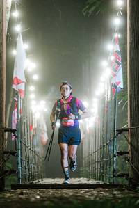 BIB: 
                            <button type="button" onclick="openModal(25086459)" class="btn btn-primary btn-sm float-right btn-popup" data-toggle="modal" data-target=".modal-high-quality">
                        <i class="fas fa-shopping-cart"></i> Add to Cart
                    </button>
                                            <button type="button" onclick="isThisMe(25086459, true)" class="btn btn-success btn-sm float-right btn-popup btn-isme hidden" data-toggle="tooltip" data-placement="bottom" title="นี่คือรูปของคุณใช่ไหม คลิกที่นี่เพื่อเอาเข้าอัลบั้ม">
                        <i class="fas fa-plus"></i> Add to album
                    </button>
                    <button type="button" onclick="isThisMe(25086459, false)" class="btn btn-warning btn-sm float-right btn-popup btn-isnotme hidden">
                        <i class="fas fa-ban"></i> Remove from album
                    </button>