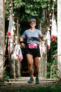 BIB: 
                            <button type="button" onclick="openModal(25091447)" class="btn btn-primary btn-sm float-right btn-popup" data-toggle="modal" data-target=".modal-high-quality">
                        <i class="fas fa-shopping-cart"></i> Add to Cart
                    </button>
                                            <button type="button" onclick="isThisMe(25091447, true)" class="btn btn-success btn-sm float-right btn-popup btn-isme hidden" data-toggle="tooltip" data-placement="bottom" title="นี่คือรูปของคุณใช่ไหม คลิกที่นี่เพื่อเอาเข้าอัลบั้ม">
                        <i class="fas fa-plus"></i> Add to album
                    </button>
                    <button type="button" onclick="isThisMe(25091447, false)" class="btn btn-warning btn-sm float-right btn-popup btn-isnotme hidden">
                        <i class="fas fa-ban"></i> Remove from album
                    </button>