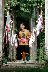 BIB: 
                            <button type="button" onclick="openModal(25091133)" class="btn btn-primary btn-sm float-right btn-popup" data-toggle="modal" data-target=".modal-high-quality">
                        <i class="fas fa-shopping-cart"></i> Add to Cart
                    </button>
                                            <button type="button" onclick="isThisMe(25091133, true)" class="btn btn-success btn-sm float-right btn-popup btn-isme hidden" data-toggle="tooltip" data-placement="bottom" title="นี่คือรูปของคุณใช่ไหม คลิกที่นี่เพื่อเอาเข้าอัลบั้ม">
                        <i class="fas fa-plus"></i> Add to album
                    </button>
                    <button type="button" onclick="isThisMe(25091133, false)" class="btn btn-warning btn-sm float-right btn-popup btn-isnotme hidden">
                        <i class="fas fa-ban"></i> Remove from album
                    </button>