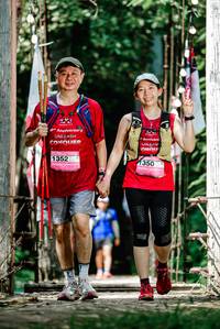 BIB: 
                            <button type="button" onclick="openModal(25094098)" class="btn btn-primary btn-sm float-right btn-popup" data-toggle="modal" data-target=".modal-high-quality">
                        <i class="fas fa-shopping-cart"></i> Add to Cart
                    </button>
                                            <button type="button" onclick="isThisMe(25094098, true)" class="btn btn-success btn-sm float-right btn-popup btn-isme hidden" data-toggle="tooltip" data-placement="bottom" title="นี่คือรูปของคุณใช่ไหม คลิกที่นี่เพื่อเอาเข้าอัลบั้ม">
                        <i class="fas fa-plus"></i> Add to album
                    </button>
                    <button type="button" onclick="isThisMe(25094098, false)" class="btn btn-warning btn-sm float-right btn-popup btn-isnotme hidden">
                        <i class="fas fa-ban"></i> Remove from album
                    </button>