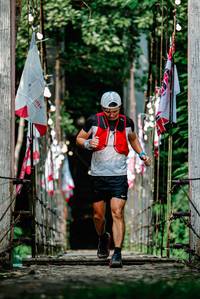 BIB: 
                            <button type="button" onclick="openModal(25089722)" class="btn btn-primary btn-sm float-right btn-popup" data-toggle="modal" data-target=".modal-high-quality">
                        <i class="fas fa-shopping-cart"></i> Add to Cart
                    </button>
                                            <button type="button" onclick="isThisMe(25089722, true)" class="btn btn-success btn-sm float-right btn-popup btn-isme hidden" data-toggle="tooltip" data-placement="bottom" title="นี่คือรูปของคุณใช่ไหม คลิกที่นี่เพื่อเอาเข้าอัลบั้ม">
                        <i class="fas fa-plus"></i> Add to album
                    </button>
                    <button type="button" onclick="isThisMe(25089722, false)" class="btn btn-warning btn-sm float-right btn-popup btn-isnotme hidden">
                        <i class="fas fa-ban"></i> Remove from album
                    </button>