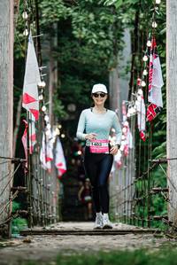 BIB: 
                            <button type="button" onclick="openModal(25092278)" class="btn btn-primary btn-sm float-right btn-popup" data-toggle="modal" data-target=".modal-high-quality">
                        <i class="fas fa-shopping-cart"></i> Add to Cart
                    </button>
                                            <button type="button" onclick="isThisMe(25092278, true)" class="btn btn-success btn-sm float-right btn-popup btn-isme hidden" data-toggle="tooltip" data-placement="bottom" title="นี่คือรูปของคุณใช่ไหม คลิกที่นี่เพื่อเอาเข้าอัลบั้ม">
                        <i class="fas fa-plus"></i> Add to album
                    </button>
                    <button type="button" onclick="isThisMe(25092278, false)" class="btn btn-warning btn-sm float-right btn-popup btn-isnotme hidden">
                        <i class="fas fa-ban"></i> Remove from album
                    </button>