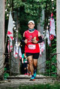 BIB: 
                            <button type="button" onclick="openModal(25092034)" class="btn btn-primary btn-sm float-right btn-popup" data-toggle="modal" data-target=".modal-high-quality">
                        <i class="fas fa-shopping-cart"></i> Add to Cart
                    </button>
                                            <button type="button" onclick="isThisMe(25092034, true)" class="btn btn-success btn-sm float-right btn-popup btn-isme hidden" data-toggle="tooltip" data-placement="bottom" title="นี่คือรูปของคุณใช่ไหม คลิกที่นี่เพื่อเอาเข้าอัลบั้ม">
                        <i class="fas fa-plus"></i> Add to album
                    </button>
                    <button type="button" onclick="isThisMe(25092034, false)" class="btn btn-warning btn-sm float-right btn-popup btn-isnotme hidden">
                        <i class="fas fa-ban"></i> Remove from album
                    </button>