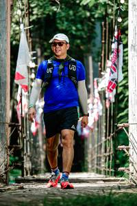 BIB: 
                            <button type="button" onclick="openModal(25094108)" class="btn btn-primary btn-sm float-right btn-popup" data-toggle="modal" data-target=".modal-high-quality">
                        <i class="fas fa-shopping-cart"></i> Add to Cart
                    </button>
                                            <button type="button" onclick="isThisMe(25094108, true)" class="btn btn-success btn-sm float-right btn-popup btn-isme hidden" data-toggle="tooltip" data-placement="bottom" title="นี่คือรูปของคุณใช่ไหม คลิกที่นี่เพื่อเอาเข้าอัลบั้ม">
                        <i class="fas fa-plus"></i> Add to album
                    </button>
                    <button type="button" onclick="isThisMe(25094108, false)" class="btn btn-warning btn-sm float-right btn-popup btn-isnotme hidden">
                        <i class="fas fa-ban"></i> Remove from album
                    </button>