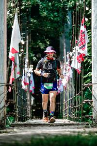 BIB: 
                            <button type="button" onclick="openModal(25096048)" class="btn btn-primary btn-sm float-right btn-popup" data-toggle="modal" data-target=".modal-high-quality">
                        <i class="fas fa-shopping-cart"></i> Add to Cart
                    </button>
                                            <button type="button" onclick="isThisMe(25096048, true)" class="btn btn-success btn-sm float-right btn-popup btn-isme hidden" data-toggle="tooltip" data-placement="bottom" title="นี่คือรูปของคุณใช่ไหม คลิกที่นี่เพื่อเอาเข้าอัลบั้ม">
                        <i class="fas fa-plus"></i> Add to album
                    </button>
                    <button type="button" onclick="isThisMe(25096048, false)" class="btn btn-warning btn-sm float-right btn-popup btn-isnotme hidden">
                        <i class="fas fa-ban"></i> Remove from album
                    </button>