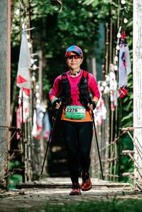 BIB: 
                            <button type="button" onclick="openModal(25094205)" class="btn btn-primary btn-sm float-right btn-popup" data-toggle="modal" data-target=".modal-high-quality">
                        <i class="fas fa-shopping-cart"></i> Add to Cart
                    </button>
                                            <button type="button" onclick="isThisMe(25094205, true)" class="btn btn-success btn-sm float-right btn-popup btn-isme hidden" data-toggle="tooltip" data-placement="bottom" title="นี่คือรูปของคุณใช่ไหม คลิกที่นี่เพื่อเอาเข้าอัลบั้ม">
                        <i class="fas fa-plus"></i> Add to album
                    </button>
                    <button type="button" onclick="isThisMe(25094205, false)" class="btn btn-warning btn-sm float-right btn-popup btn-isnotme hidden">
                        <i class="fas fa-ban"></i> Remove from album
                    </button>