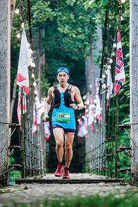 BIB: 
                            <button type="button" onclick="openModal(25086785)" class="btn btn-primary btn-sm float-right btn-popup" data-toggle="modal" data-target=".modal-high-quality">
                        <i class="fas fa-shopping-cart"></i> Add to Cart
                    </button>
                                            <button type="button" onclick="isThisMe(25086785, true)" class="btn btn-success btn-sm float-right btn-popup btn-isme hidden" data-toggle="tooltip" data-placement="bottom" title="นี่คือรูปของคุณใช่ไหม คลิกที่นี่เพื่อเอาเข้าอัลบั้ม">
                        <i class="fas fa-plus"></i> Add to album
                    </button>
                    <button type="button" onclick="isThisMe(25086785, false)" class="btn btn-warning btn-sm float-right btn-popup btn-isnotme hidden">
                        <i class="fas fa-ban"></i> Remove from album
                    </button>