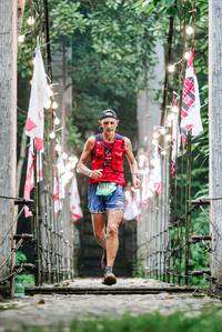 BIB: 
                            <button type="button" onclick="openModal(25086836)" class="btn btn-primary btn-sm float-right btn-popup" data-toggle="modal" data-target=".modal-high-quality">
                        <i class="fas fa-shopping-cart"></i> Add to Cart
                    </button>
                                            <button type="button" onclick="isThisMe(25086836, true)" class="btn btn-success btn-sm float-right btn-popup btn-isme hidden" data-toggle="tooltip" data-placement="bottom" title="นี่คือรูปของคุณใช่ไหม คลิกที่นี่เพื่อเอาเข้าอัลบั้ม">
                        <i class="fas fa-plus"></i> Add to album
                    </button>
                    <button type="button" onclick="isThisMe(25086836, false)" class="btn btn-warning btn-sm float-right btn-popup btn-isnotme hidden">
                        <i class="fas fa-ban"></i> Remove from album
                    </button>