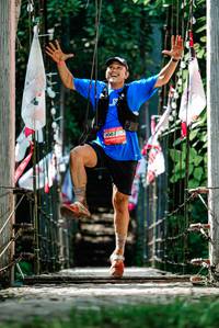 BIB: 
                            <button type="button" onclick="openModal(25098012)" class="btn btn-primary btn-sm float-right btn-popup" data-toggle="modal" data-target=".modal-high-quality">
                        <i class="fas fa-shopping-cart"></i> Add to Cart
                    </button>
                                            <button type="button" onclick="isThisMe(25098012, true)" class="btn btn-success btn-sm float-right btn-popup btn-isme hidden" data-toggle="tooltip" data-placement="bottom" title="นี่คือรูปของคุณใช่ไหม คลิกที่นี่เพื่อเอาเข้าอัลบั้ม">
                        <i class="fas fa-plus"></i> Add to album
                    </button>
                    <button type="button" onclick="isThisMe(25098012, false)" class="btn btn-warning btn-sm float-right btn-popup btn-isnotme hidden">
                        <i class="fas fa-ban"></i> Remove from album
                    </button>