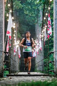 BIB: 
                            <button type="button" onclick="openModal(25086650)" class="btn btn-primary btn-sm float-right btn-popup" data-toggle="modal" data-target=".modal-high-quality">
                        <i class="fas fa-shopping-cart"></i> Add to Cart
                    </button>
                                            <button type="button" onclick="isThisMe(25086650, true)" class="btn btn-success btn-sm float-right btn-popup btn-isme hidden" data-toggle="tooltip" data-placement="bottom" title="นี่คือรูปของคุณใช่ไหม คลิกที่นี่เพื่อเอาเข้าอัลบั้ม">
                        <i class="fas fa-plus"></i> Add to album
                    </button>
                    <button type="button" onclick="isThisMe(25086650, false)" class="btn btn-warning btn-sm float-right btn-popup btn-isnotme hidden">
                        <i class="fas fa-ban"></i> Remove from album
                    </button>