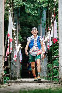 BIB: 
                            <button type="button" onclick="openModal(25094980)" class="btn btn-primary btn-sm float-right btn-popup" data-toggle="modal" data-target=".modal-high-quality">
                        <i class="fas fa-shopping-cart"></i> Add to Cart
                    </button>
                                            <button type="button" onclick="isThisMe(25094980, true)" class="btn btn-success btn-sm float-right btn-popup btn-isme hidden" data-toggle="tooltip" data-placement="bottom" title="นี่คือรูปของคุณใช่ไหม คลิกที่นี่เพื่อเอาเข้าอัลบั้ม">
                        <i class="fas fa-plus"></i> Add to album
                    </button>
                    <button type="button" onclick="isThisMe(25094980, false)" class="btn btn-warning btn-sm float-right btn-popup btn-isnotme hidden">
                        <i class="fas fa-ban"></i> Remove from album
                    </button>