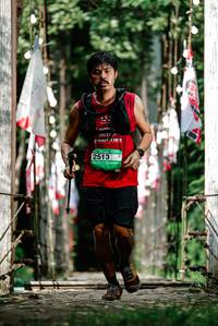 BIB: 
                            <button type="button" onclick="openModal(25090925)" class="btn btn-primary btn-sm float-right btn-popup" data-toggle="modal" data-target=".modal-high-quality">
                        <i class="fas fa-shopping-cart"></i> Add to Cart
                    </button>
                                            <button type="button" onclick="isThisMe(25090925, true)" class="btn btn-success btn-sm float-right btn-popup btn-isme hidden" data-toggle="tooltip" data-placement="bottom" title="นี่คือรูปของคุณใช่ไหม คลิกที่นี่เพื่อเอาเข้าอัลบั้ม">
                        <i class="fas fa-plus"></i> Add to album
                    </button>
                    <button type="button" onclick="isThisMe(25090925, false)" class="btn btn-warning btn-sm float-right btn-popup btn-isnotme hidden">
                        <i class="fas fa-ban"></i> Remove from album
                    </button>