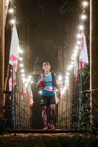 BIB: 
                            <button type="button" onclick="openModal(25086425)" class="btn btn-primary btn-sm float-right btn-popup" data-toggle="modal" data-target=".modal-high-quality">
                        <i class="fas fa-shopping-cart"></i> Add to Cart
                    </button>
                                            <button type="button" onclick="isThisMe(25086425, true)" class="btn btn-success btn-sm float-right btn-popup btn-isme hidden" data-toggle="tooltip" data-placement="bottom" title="นี่คือรูปของคุณใช่ไหม คลิกที่นี่เพื่อเอาเข้าอัลบั้ม">
                        <i class="fas fa-plus"></i> Add to album
                    </button>
                    <button type="button" onclick="isThisMe(25086425, false)" class="btn btn-warning btn-sm float-right btn-popup btn-isnotme hidden">
                        <i class="fas fa-ban"></i> Remove from album
                    </button>