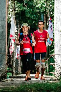 BIB: 
                            <button type="button" onclick="openModal(25094380)" class="btn btn-primary btn-sm float-right btn-popup" data-toggle="modal" data-target=".modal-high-quality">
                        <i class="fas fa-shopping-cart"></i> Add to Cart
                    </button>
                                            <button type="button" onclick="isThisMe(25094380, true)" class="btn btn-success btn-sm float-right btn-popup btn-isme hidden" data-toggle="tooltip" data-placement="bottom" title="นี่คือรูปของคุณใช่ไหม คลิกที่นี่เพื่อเอาเข้าอัลบั้ม">
                        <i class="fas fa-plus"></i> Add to album
                    </button>
                    <button type="button" onclick="isThisMe(25094380, false)" class="btn btn-warning btn-sm float-right btn-popup btn-isnotme hidden">
                        <i class="fas fa-ban"></i> Remove from album
                    </button>