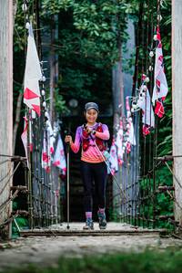 BIB: 
                            <button type="button" onclick="openModal(25097920)" class="btn btn-primary btn-sm float-right btn-popup" data-toggle="modal" data-target=".modal-high-quality">
                        <i class="fas fa-shopping-cart"></i> Add to Cart
                    </button>
                                            <button type="button" onclick="isThisMe(25097920, true)" class="btn btn-success btn-sm float-right btn-popup btn-isme hidden" data-toggle="tooltip" data-placement="bottom" title="นี่คือรูปของคุณใช่ไหม คลิกที่นี่เพื่อเอาเข้าอัลบั้ม">
                        <i class="fas fa-plus"></i> Add to album
                    </button>
                    <button type="button" onclick="isThisMe(25097920, false)" class="btn btn-warning btn-sm float-right btn-popup btn-isnotme hidden">
                        <i class="fas fa-ban"></i> Remove from album
                    </button>