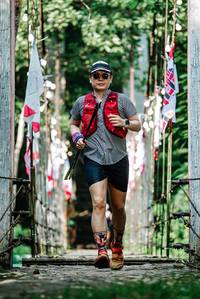 BIB: 
                            <button type="button" onclick="openModal(25089321)" class="btn btn-primary btn-sm float-right btn-popup" data-toggle="modal" data-target=".modal-high-quality">
                        <i class="fas fa-shopping-cart"></i> Add to Cart
                    </button>
                                            <button type="button" onclick="isThisMe(25089321, true)" class="btn btn-success btn-sm float-right btn-popup btn-isme hidden" data-toggle="tooltip" data-placement="bottom" title="นี่คือรูปของคุณใช่ไหม คลิกที่นี่เพื่อเอาเข้าอัลบั้ม">
                        <i class="fas fa-plus"></i> Add to album
                    </button>
                    <button type="button" onclick="isThisMe(25089321, false)" class="btn btn-warning btn-sm float-right btn-popup btn-isnotme hidden">
                        <i class="fas fa-ban"></i> Remove from album
                    </button>