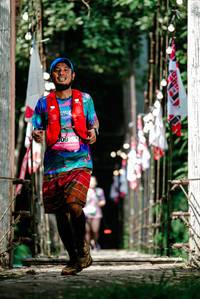 BIB: 
                            <button type="button" onclick="openModal(25092995)" class="btn btn-primary btn-sm float-right btn-popup" data-toggle="modal" data-target=".modal-high-quality">
                        <i class="fas fa-shopping-cart"></i> Add to Cart
                    </button>
                                            <button type="button" onclick="isThisMe(25092995, true)" class="btn btn-success btn-sm float-right btn-popup btn-isme hidden" data-toggle="tooltip" data-placement="bottom" title="นี่คือรูปของคุณใช่ไหม คลิกที่นี่เพื่อเอาเข้าอัลบั้ม">
                        <i class="fas fa-plus"></i> Add to album
                    </button>
                    <button type="button" onclick="isThisMe(25092995, false)" class="btn btn-warning btn-sm float-right btn-popup btn-isnotme hidden">
                        <i class="fas fa-ban"></i> Remove from album
                    </button>