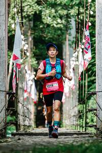 BIB: 
                            <button type="button" onclick="openModal(25088982)" class="btn btn-primary btn-sm float-right btn-popup" data-toggle="modal" data-target=".modal-high-quality">
                        <i class="fas fa-shopping-cart"></i> Add to Cart
                    </button>
                                            <button type="button" onclick="isThisMe(25088982, true)" class="btn btn-success btn-sm float-right btn-popup btn-isme hidden" data-toggle="tooltip" data-placement="bottom" title="นี่คือรูปของคุณใช่ไหม คลิกที่นี่เพื่อเอาเข้าอัลบั้ม">
                        <i class="fas fa-plus"></i> Add to album
                    </button>
                    <button type="button" onclick="isThisMe(25088982, false)" class="btn btn-warning btn-sm float-right btn-popup btn-isnotme hidden">
                        <i class="fas fa-ban"></i> Remove from album
                    </button>