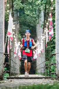 BIB: 
                            <button type="button" onclick="openModal(25086870)" class="btn btn-primary btn-sm float-right btn-popup" data-toggle="modal" data-target=".modal-high-quality">
                        <i class="fas fa-shopping-cart"></i> Add to Cart
                    </button>
                                            <button type="button" onclick="isThisMe(25086870, true)" class="btn btn-success btn-sm float-right btn-popup btn-isme hidden" data-toggle="tooltip" data-placement="bottom" title="นี่คือรูปของคุณใช่ไหม คลิกที่นี่เพื่อเอาเข้าอัลบั้ม">
                        <i class="fas fa-plus"></i> Add to album
                    </button>
                    <button type="button" onclick="isThisMe(25086870, false)" class="btn btn-warning btn-sm float-right btn-popup btn-isnotme hidden">
                        <i class="fas fa-ban"></i> Remove from album
                    </button>