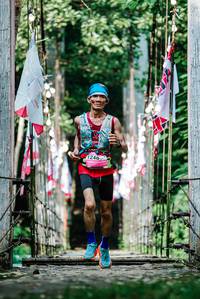 BIB: 
                            <button type="button" onclick="openModal(25088995)" class="btn btn-primary btn-sm float-right btn-popup" data-toggle="modal" data-target=".modal-high-quality">
                        <i class="fas fa-shopping-cart"></i> Add to Cart
                    </button>
                                            <button type="button" onclick="isThisMe(25088995, true)" class="btn btn-success btn-sm float-right btn-popup btn-isme hidden" data-toggle="tooltip" data-placement="bottom" title="นี่คือรูปของคุณใช่ไหม คลิกที่นี่เพื่อเอาเข้าอัลบั้ม">
                        <i class="fas fa-plus"></i> Add to album
                    </button>
                    <button type="button" onclick="isThisMe(25088995, false)" class="btn btn-warning btn-sm float-right btn-popup btn-isnotme hidden">
                        <i class="fas fa-ban"></i> Remove from album
                    </button>