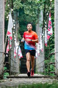 BIB: 
                            <button type="button" onclick="openModal(25087150)" class="btn btn-primary btn-sm float-right btn-popup" data-toggle="modal" data-target=".modal-high-quality">
                        <i class="fas fa-shopping-cart"></i> Add to Cart
                    </button>
                                            <button type="button" onclick="isThisMe(25087150, true)" class="btn btn-success btn-sm float-right btn-popup btn-isme hidden" data-toggle="tooltip" data-placement="bottom" title="นี่คือรูปของคุณใช่ไหม คลิกที่นี่เพื่อเอาเข้าอัลบั้ม">
                        <i class="fas fa-plus"></i> Add to album
                    </button>
                    <button type="button" onclick="isThisMe(25087150, false)" class="btn btn-warning btn-sm float-right btn-popup btn-isnotme hidden">
                        <i class="fas fa-ban"></i> Remove from album
                    </button>