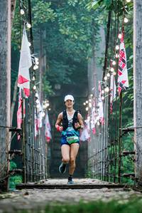 BIB: 
                            <button type="button" onclick="openModal(25086614)" class="btn btn-primary btn-sm float-right btn-popup" data-toggle="modal" data-target=".modal-high-quality">
                        <i class="fas fa-shopping-cart"></i> Add to Cart
                    </button>
                                            <button type="button" onclick="isThisMe(25086614, true)" class="btn btn-success btn-sm float-right btn-popup btn-isme hidden" data-toggle="tooltip" data-placement="bottom" title="นี่คือรูปของคุณใช่ไหม คลิกที่นี่เพื่อเอาเข้าอัลบั้ม">
                        <i class="fas fa-plus"></i> Add to album
                    </button>
                    <button type="button" onclick="isThisMe(25086614, false)" class="btn btn-warning btn-sm float-right btn-popup btn-isnotme hidden">
                        <i class="fas fa-ban"></i> Remove from album
                    </button>