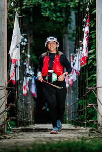 BIB: 
                            <button type="button" onclick="openModal(25096944)" class="btn btn-primary btn-sm float-right btn-popup" data-toggle="modal" data-target=".modal-high-quality">
                        <i class="fas fa-shopping-cart"></i> Add to Cart
                    </button>
                                            <button type="button" onclick="isThisMe(25096944, true)" class="btn btn-success btn-sm float-right btn-popup btn-isme hidden" data-toggle="tooltip" data-placement="bottom" title="นี่คือรูปของคุณใช่ไหม คลิกที่นี่เพื่อเอาเข้าอัลบั้ม">
                        <i class="fas fa-plus"></i> Add to album
                    </button>
                    <button type="button" onclick="isThisMe(25096944, false)" class="btn btn-warning btn-sm float-right btn-popup btn-isnotme hidden">
                        <i class="fas fa-ban"></i> Remove from album
                    </button>