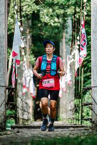 BIB: 
                            <button type="button" onclick="openModal(25088986)" class="btn btn-primary btn-sm float-right btn-popup" data-toggle="modal" data-target=".modal-high-quality">
                        <i class="fas fa-shopping-cart"></i> Add to Cart
                    </button>
                                            <button type="button" onclick="isThisMe(25088986, true)" class="btn btn-success btn-sm float-right btn-popup btn-isme hidden" data-toggle="tooltip" data-placement="bottom" title="นี่คือรูปของคุณใช่ไหม คลิกที่นี่เพื่อเอาเข้าอัลบั้ม">
                        <i class="fas fa-plus"></i> Add to album
                    </button>
                    <button type="button" onclick="isThisMe(25088986, false)" class="btn btn-warning btn-sm float-right btn-popup btn-isnotme hidden">
                        <i class="fas fa-ban"></i> Remove from album
                    </button>