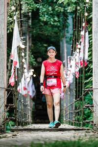 BIB: 
                            <button type="button" onclick="openModal(25095210)" class="btn btn-primary btn-sm float-right btn-popup" data-toggle="modal" data-target=".modal-high-quality">
                        <i class="fas fa-shopping-cart"></i> Add to Cart
                    </button>
                                            <button type="button" onclick="isThisMe(25095210, true)" class="btn btn-success btn-sm float-right btn-popup btn-isme hidden" data-toggle="tooltip" data-placement="bottom" title="นี่คือรูปของคุณใช่ไหม คลิกที่นี่เพื่อเอาเข้าอัลบั้ม">
                        <i class="fas fa-plus"></i> Add to album
                    </button>
                    <button type="button" onclick="isThisMe(25095210, false)" class="btn btn-warning btn-sm float-right btn-popup btn-isnotme hidden">
                        <i class="fas fa-ban"></i> Remove from album
                    </button>