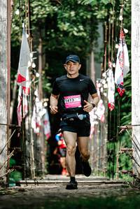 BIB: 
                            <button type="button" onclick="openModal(25091300)" class="btn btn-primary btn-sm float-right btn-popup" data-toggle="modal" data-target=".modal-high-quality">
                        <i class="fas fa-shopping-cart"></i> Add to Cart
                    </button>
                                            <button type="button" onclick="isThisMe(25091300, true)" class="btn btn-success btn-sm float-right btn-popup btn-isme hidden" data-toggle="tooltip" data-placement="bottom" title="นี่คือรูปของคุณใช่ไหม คลิกที่นี่เพื่อเอาเข้าอัลบั้ม">
                        <i class="fas fa-plus"></i> Add to album
                    </button>
                    <button type="button" onclick="isThisMe(25091300, false)" class="btn btn-warning btn-sm float-right btn-popup btn-isnotme hidden">
                        <i class="fas fa-ban"></i> Remove from album
                    </button>