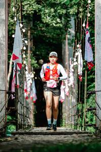 BIB: 
                            <button type="button" onclick="openModal(25089801)" class="btn btn-primary btn-sm float-right btn-popup" data-toggle="modal" data-target=".modal-high-quality">
                        <i class="fas fa-shopping-cart"></i> Add to Cart
                    </button>
                                            <button type="button" onclick="isThisMe(25089801, true)" class="btn btn-success btn-sm float-right btn-popup btn-isme hidden" data-toggle="tooltip" data-placement="bottom" title="นี่คือรูปของคุณใช่ไหม คลิกที่นี่เพื่อเอาเข้าอัลบั้ม">
                        <i class="fas fa-plus"></i> Add to album
                    </button>
                    <button type="button" onclick="isThisMe(25089801, false)" class="btn btn-warning btn-sm float-right btn-popup btn-isnotme hidden">
                        <i class="fas fa-ban"></i> Remove from album
                    </button>