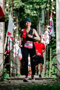 BIB: 
                            <button type="button" onclick="openModal(25090239)" class="btn btn-primary btn-sm float-right btn-popup" data-toggle="modal" data-target=".modal-high-quality">
                        <i class="fas fa-shopping-cart"></i> Add to Cart
                    </button>
                                            <button type="button" onclick="isThisMe(25090239, true)" class="btn btn-success btn-sm float-right btn-popup btn-isme hidden" data-toggle="tooltip" data-placement="bottom" title="นี่คือรูปของคุณใช่ไหม คลิกที่นี่เพื่อเอาเข้าอัลบั้ม">
                        <i class="fas fa-plus"></i> Add to album
                    </button>
                    <button type="button" onclick="isThisMe(25090239, false)" class="btn btn-warning btn-sm float-right btn-popup btn-isnotme hidden">
                        <i class="fas fa-ban"></i> Remove from album
                    </button>