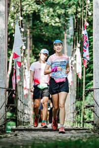 BIB: 
                            <button type="button" onclick="openModal(25089593)" class="btn btn-primary btn-sm float-right btn-popup" data-toggle="modal" data-target=".modal-high-quality">
                        <i class="fas fa-shopping-cart"></i> Add to Cart
                    </button>
                                            <button type="button" onclick="isThisMe(25089593, true)" class="btn btn-success btn-sm float-right btn-popup btn-isme hidden" data-toggle="tooltip" data-placement="bottom" title="นี่คือรูปของคุณใช่ไหม คลิกที่นี่เพื่อเอาเข้าอัลบั้ม">
                        <i class="fas fa-plus"></i> Add to album
                    </button>
                    <button type="button" onclick="isThisMe(25089593, false)" class="btn btn-warning btn-sm float-right btn-popup btn-isnotme hidden">
                        <i class="fas fa-ban"></i> Remove from album
                    </button>