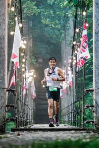 BIB: 
                            <button type="button" onclick="openModal(25086577)" class="btn btn-primary btn-sm float-right btn-popup" data-toggle="modal" data-target=".modal-high-quality">
                        <i class="fas fa-shopping-cart"></i> Add to Cart
                    </button>
                                            <button type="button" onclick="isThisMe(25086577, true)" class="btn btn-success btn-sm float-right btn-popup btn-isme hidden" data-toggle="tooltip" data-placement="bottom" title="นี่คือรูปของคุณใช่ไหม คลิกที่นี่เพื่อเอาเข้าอัลบั้ม">
                        <i class="fas fa-plus"></i> Add to album
                    </button>
                    <button type="button" onclick="isThisMe(25086577, false)" class="btn btn-warning btn-sm float-right btn-popup btn-isnotme hidden">
                        <i class="fas fa-ban"></i> Remove from album
                    </button>