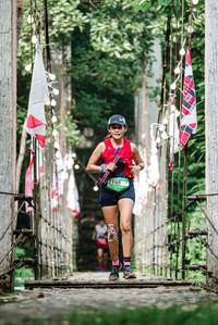 BIB: 
                            <button type="button" onclick="openModal(25087926)" class="btn btn-primary btn-sm float-right btn-popup" data-toggle="modal" data-target=".modal-high-quality">
                        <i class="fas fa-shopping-cart"></i> Add to Cart
                    </button>
                                            <button type="button" onclick="isThisMe(25087926, true)" class="btn btn-success btn-sm float-right btn-popup btn-isme hidden" data-toggle="tooltip" data-placement="bottom" title="นี่คือรูปของคุณใช่ไหม คลิกที่นี่เพื่อเอาเข้าอัลบั้ม">
                        <i class="fas fa-plus"></i> Add to album
                    </button>
                    <button type="button" onclick="isThisMe(25087926, false)" class="btn btn-warning btn-sm float-right btn-popup btn-isnotme hidden">
                        <i class="fas fa-ban"></i> Remove from album
                    </button>