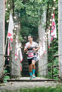 BIB: 
                            <button type="button" onclick="openModal(25086968)" class="btn btn-primary btn-sm float-right btn-popup" data-toggle="modal" data-target=".modal-high-quality">
                        <i class="fas fa-shopping-cart"></i> Add to Cart
                    </button>
                                            <button type="button" onclick="isThisMe(25086968, true)" class="btn btn-success btn-sm float-right btn-popup btn-isme hidden" data-toggle="tooltip" data-placement="bottom" title="นี่คือรูปของคุณใช่ไหม คลิกที่นี่เพื่อเอาเข้าอัลบั้ม">
                        <i class="fas fa-plus"></i> Add to album
                    </button>
                    <button type="button" onclick="isThisMe(25086968, false)" class="btn btn-warning btn-sm float-right btn-popup btn-isnotme hidden">
                        <i class="fas fa-ban"></i> Remove from album
                    </button>