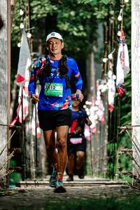 BIB: 
                            <button type="button" onclick="openModal(25091428)" class="btn btn-primary btn-sm float-right btn-popup" data-toggle="modal" data-target=".modal-high-quality">
                        <i class="fas fa-shopping-cart"></i> Add to Cart
                    </button>
                                            <button type="button" onclick="isThisMe(25091428, true)" class="btn btn-success btn-sm float-right btn-popup btn-isme hidden" data-toggle="tooltip" data-placement="bottom" title="นี่คือรูปของคุณใช่ไหม คลิกที่นี่เพื่อเอาเข้าอัลบั้ม">
                        <i class="fas fa-plus"></i> Add to album
                    </button>
                    <button type="button" onclick="isThisMe(25091428, false)" class="btn btn-warning btn-sm float-right btn-popup btn-isnotme hidden">
                        <i class="fas fa-ban"></i> Remove from album
                    </button>