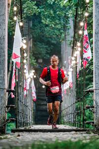 BIB: 
                            <button type="button" onclick="openModal(25086761)" class="btn btn-primary btn-sm float-right btn-popup" data-toggle="modal" data-target=".modal-high-quality">
                        <i class="fas fa-shopping-cart"></i> Add to Cart
                    </button>
                                            <button type="button" onclick="isThisMe(25086761, true)" class="btn btn-success btn-sm float-right btn-popup btn-isme hidden" data-toggle="tooltip" data-placement="bottom" title="นี่คือรูปของคุณใช่ไหม คลิกที่นี่เพื่อเอาเข้าอัลบั้ม">
                        <i class="fas fa-plus"></i> Add to album
                    </button>
                    <button type="button" onclick="isThisMe(25086761, false)" class="btn btn-warning btn-sm float-right btn-popup btn-isnotme hidden">
                        <i class="fas fa-ban"></i> Remove from album
                    </button>