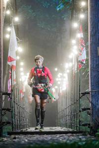 BIB: 
                            <button type="button" onclick="openModal(25086470)" class="btn btn-primary btn-sm float-right btn-popup" data-toggle="modal" data-target=".modal-high-quality">
                        <i class="fas fa-shopping-cart"></i> Add to Cart
                    </button>
                                            <button type="button" onclick="isThisMe(25086470, true)" class="btn btn-success btn-sm float-right btn-popup btn-isme hidden" data-toggle="tooltip" data-placement="bottom" title="นี่คือรูปของคุณใช่ไหม คลิกที่นี่เพื่อเอาเข้าอัลบั้ม">
                        <i class="fas fa-plus"></i> Add to album
                    </button>
                    <button type="button" onclick="isThisMe(25086470, false)" class="btn btn-warning btn-sm float-right btn-popup btn-isnotme hidden">
                        <i class="fas fa-ban"></i> Remove from album
                    </button>