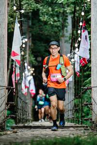 BIB: 
                            <button type="button" onclick="openModal(25092124)" class="btn btn-primary btn-sm float-right btn-popup" data-toggle="modal" data-target=".modal-high-quality">
                        <i class="fas fa-shopping-cart"></i> Add to Cart
                    </button>
                                            <button type="button" onclick="isThisMe(25092124, true)" class="btn btn-success btn-sm float-right btn-popup btn-isme hidden" data-toggle="tooltip" data-placement="bottom" title="นี่คือรูปของคุณใช่ไหม คลิกที่นี่เพื่อเอาเข้าอัลบั้ม">
                        <i class="fas fa-plus"></i> Add to album
                    </button>
                    <button type="button" onclick="isThisMe(25092124, false)" class="btn btn-warning btn-sm float-right btn-popup btn-isnotme hidden">
                        <i class="fas fa-ban"></i> Remove from album
                    </button>