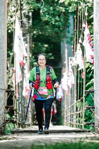 BIB: 
                            <button type="button" onclick="openModal(25095298)" class="btn btn-primary btn-sm float-right btn-popup" data-toggle="modal" data-target=".modal-high-quality">
                        <i class="fas fa-shopping-cart"></i> Add to Cart
                    </button>
                                            <button type="button" onclick="isThisMe(25095298, true)" class="btn btn-success btn-sm float-right btn-popup btn-isme hidden" data-toggle="tooltip" data-placement="bottom" title="นี่คือรูปของคุณใช่ไหม คลิกที่นี่เพื่อเอาเข้าอัลบั้ม">
                        <i class="fas fa-plus"></i> Add to album
                    </button>
                    <button type="button" onclick="isThisMe(25095298, false)" class="btn btn-warning btn-sm float-right btn-popup btn-isnotme hidden">
                        <i class="fas fa-ban"></i> Remove from album
                    </button>