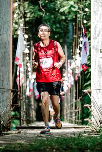 BIB: 
                            <button type="button" onclick="openModal(25094346)" class="btn btn-primary btn-sm float-right btn-popup" data-toggle="modal" data-target=".modal-high-quality">
                        <i class="fas fa-shopping-cart"></i> Add to Cart
                    </button>
                                            <button type="button" onclick="isThisMe(25094346, true)" class="btn btn-success btn-sm float-right btn-popup btn-isme hidden" data-toggle="tooltip" data-placement="bottom" title="นี่คือรูปของคุณใช่ไหม คลิกที่นี่เพื่อเอาเข้าอัลบั้ม">
                        <i class="fas fa-plus"></i> Add to album
                    </button>
                    <button type="button" onclick="isThisMe(25094346, false)" class="btn btn-warning btn-sm float-right btn-popup btn-isnotme hidden">
                        <i class="fas fa-ban"></i> Remove from album
                    </button>